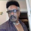 kenmonroe35